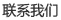 ϵ҂